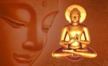 Giới Định Tuệ & Bát Chánh Đạo 